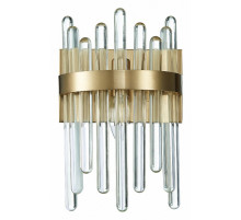 Бра ST Luce Tellurio SL1167.301.01