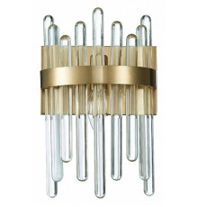 Бра ST Luce Tellurio SL1167.301.01
