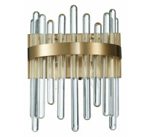 Бра ST Luce Tellurio SL1167.301.02