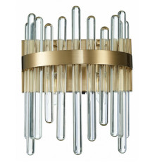 Бра ST Luce Tellurio SL1167.301.02