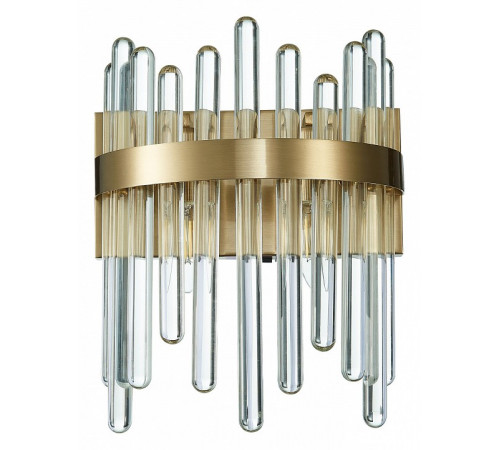 Бра ST Luce Tellurio SL1167.301.02