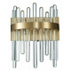 Бра ST Luce Tellurio SL1167.301.02