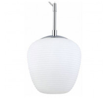 Подвесной светильник ST LUCE CESARE SL1168.103.01