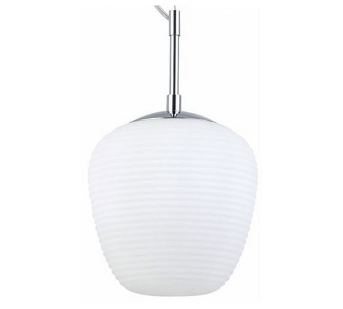 Подвесной светильник ST LUCE CESARE SL1168.103.01