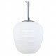 Подвесной светильник ST LUCE CESARE SL1168.103.01