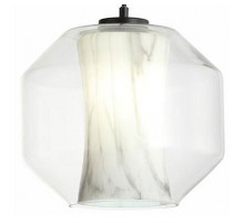 Подвесной светильник ST LUCE MARMO SL1169.113.01