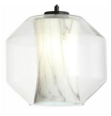 Подвесной светильник ST LUCE MARMO SL1169.113.01