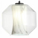 Подвесной светильник ST LUCE MARMO SL1169.113.01