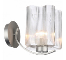 Бра ST Luce Onde SL117.101.01