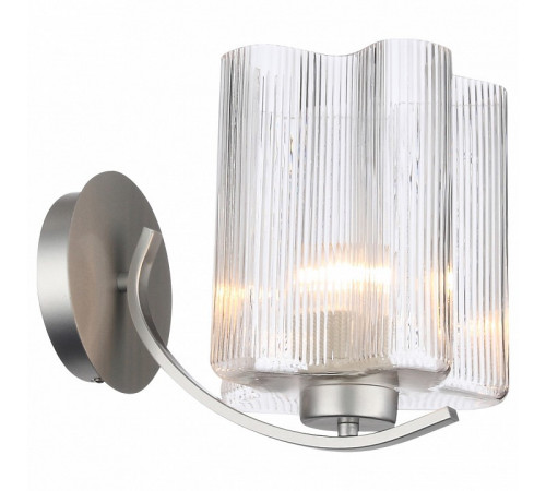 Бра ST Luce Onde SL117.101.01 Бра ST Luce Onde SL117.101.01