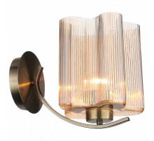 Бра ST Luce Onde SL117.301.01