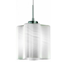 Подвесной светильник ST Luce Onde SL117.503.01
