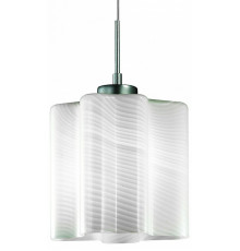 Подвесной светильник ST Luce Onde SL117.503.01