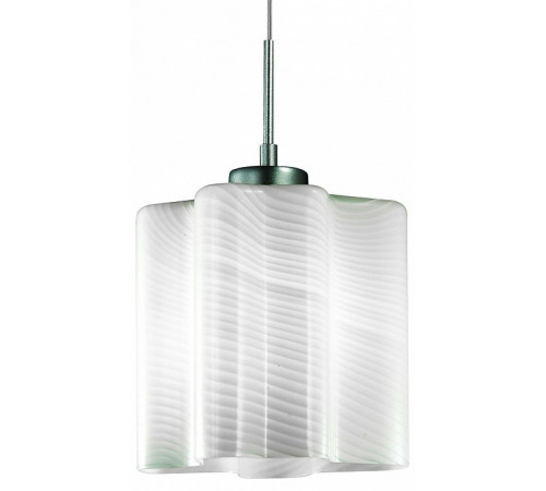 Подвесной светильник ST Luce Onde SL117.503.01 Подвесной светильник ST Luce Onde SL117.503.01