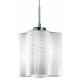 Подвесной светильник ST Luce Onde SL117.503.01
