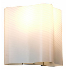 Настенный светильник ST Luce Onde SL117.511.01