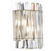 Настенный светильник ST Luce Fabio SL1170.101.02