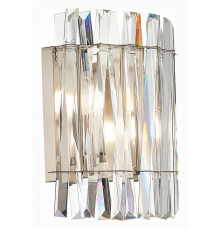 Настенный светильник ST Luce Fabio SL1170.101.02