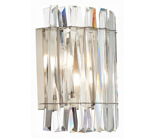 Настенный светильник ST Luce Fabio SL1170.101.02