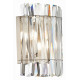 Настенный светильник ST Luce Fabio SL1170.101.02