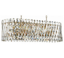 Подвесная люстра ST Luce Fabio SL1170.303.12