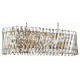 Подвесная люстра ST Luce Fabio SL1170.303.12