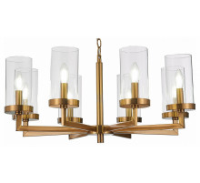 Подвесная люстра ST LUCE MASINE SL1171.303.08