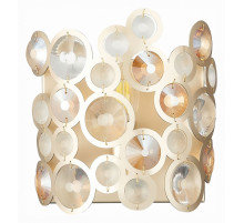 Бра ST Luce Namio SL1172.201.01