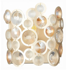 Бра ST Luce Namio SL1172.201.01