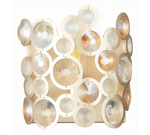 Бра ST Luce Namio SL1172.201.01