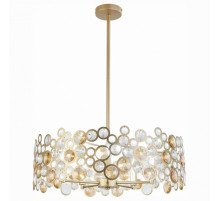 Люстра на штанге ST Luce Namio SL1172.203.05