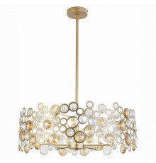 Люстра на штанге ST Luce Namio SL1172.203.05