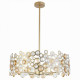 Люстра на штанге ST Luce Namio SL1172.203.05