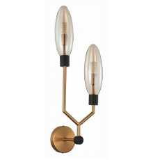 Бра ST LUCE DESIMA SL1174.301.02