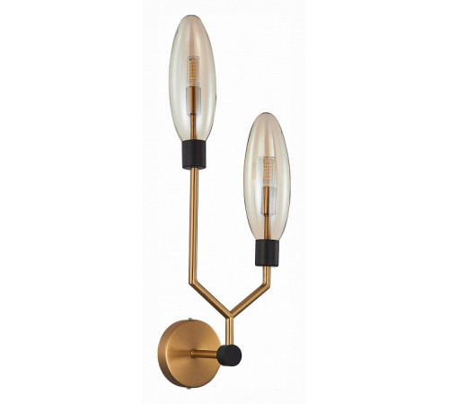 Бра ST LUCE DESIMA SL1174.301.02