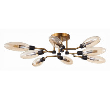 Потолочная люстра ST LUCE DESIMA SL1174.302.08