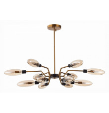 Подвесная люстра ST LUCE DESIMA SL1174.303.12