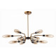 Подвесная люстра ST LUCE DESIMA SL1174.303.12