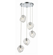 Подвесной светильник ST Luce Portici SL1175.103.05
