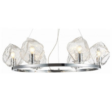 Подвесная люстра ST Luce Portici SL1175.103.06