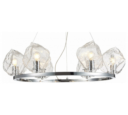 Подвесная люстра ST Luce Portici SL1175.103.06