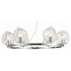 Подвесная люстра ST Luce Portici SL1175.103.06