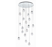 Подвесная люстра ST Luce Portici SL1175.103.18
