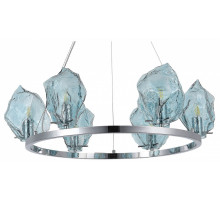 Подвесная люстра ST Luce Portici SL1175.113.06