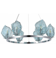 Подвесная люстра ST Luce Portici SL1175.113.06
