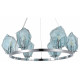 Подвесная люстра ST Luce Portici SL1175.113.06