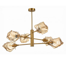 Люстра на штанге ST Luce Portici SL1175.302.06