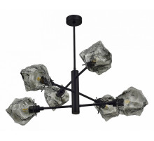 Люстра на штанге ST Luce Portici SL1175.402.06