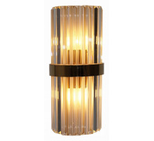 Настенный светильник ST Luce Arezzo SL1176.201.02