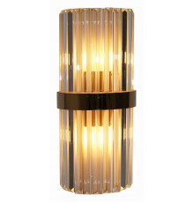 Настенный светильник ST Luce Arezzo SL1176.201.02